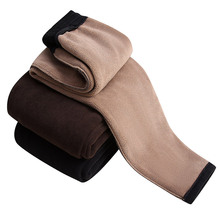 ���ꋌ�������ӽqѝ�ӹ���ѝ�����˱�ůѝŮ�Ӻ����e�����Lѝ̫̫