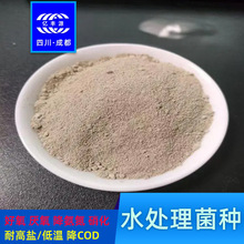 ��ˮ̎�������������������׾�COD�������������ˮ�a�Bֳ�����