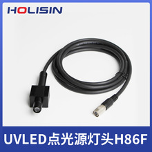 UVLED⾀̻^H56̻CcԴԴ365nm|ý