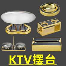 �ư�KTV�����[̨ԒͲ�ܼ������Ɍ�����K��������[�����Ҹ׹�Ƥ��