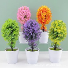 ���Wins����ֲ�����С���������ƾGֲ�b͏d����ٻ��辰�[�O