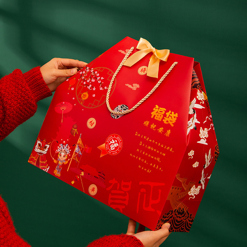 O1CN01ZCkfle23SNi8O4D8T_!!2209