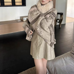 �OӋ�Џ͹Ż�ɫ�Ứ�ɲ�жë�I�������e����ʽ�_����ůë��Ů��