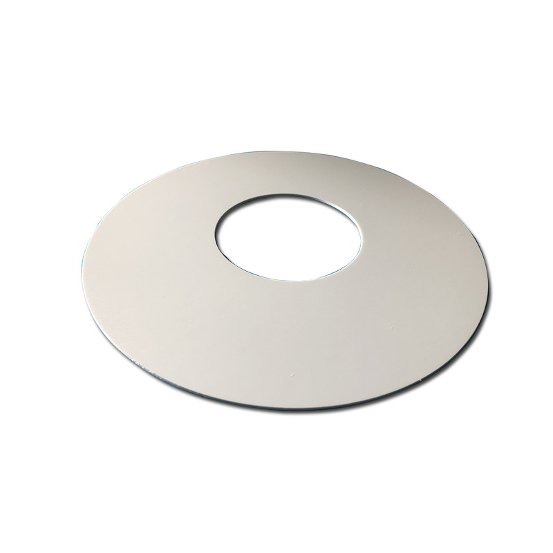 圆形垫片5