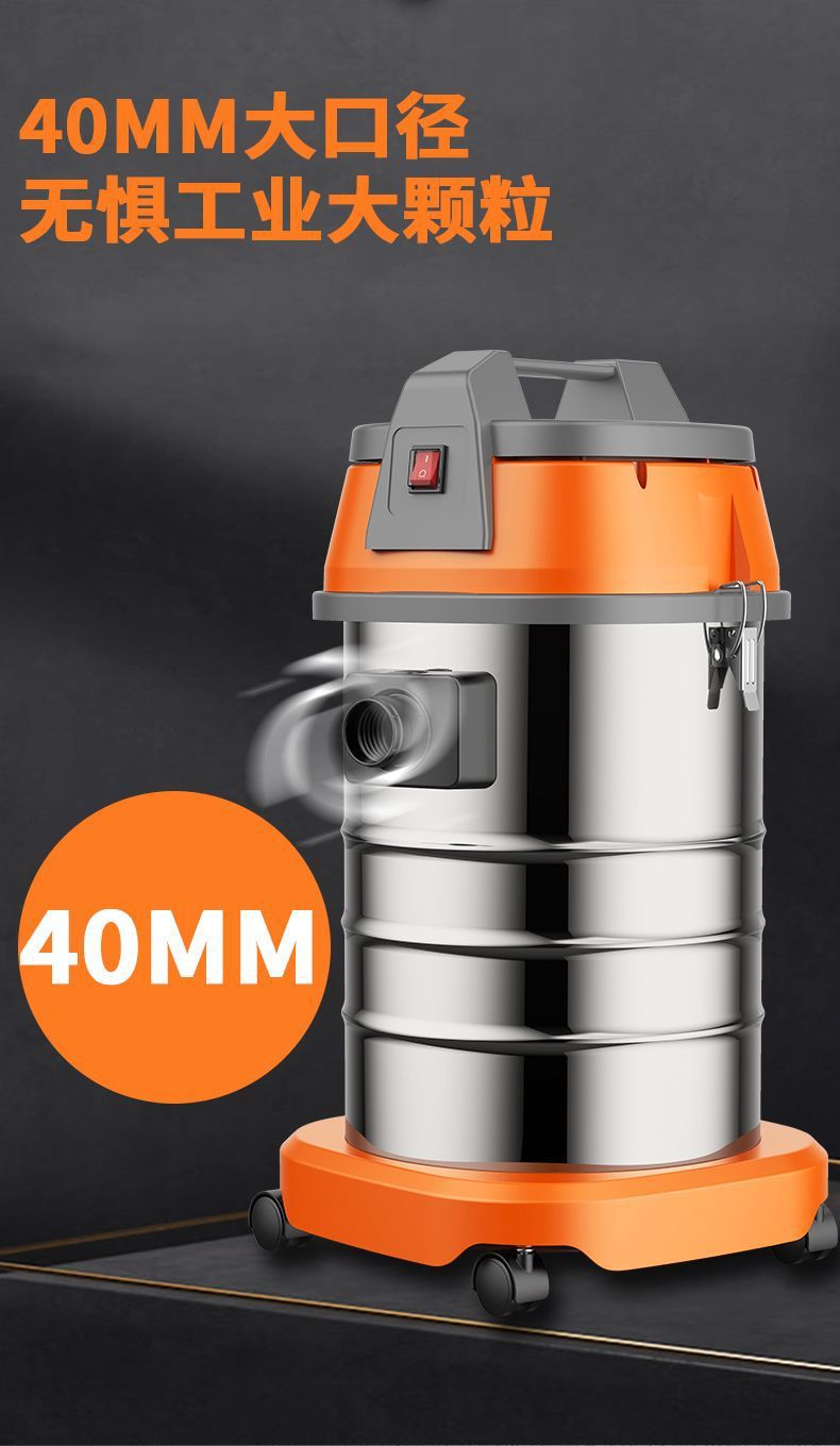 c3e2dba2-0113-434e-8a0b-5c6997073c4d.jpe