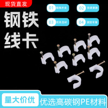 �ᔾ���4-50mm ���ΈA�� ������������ �Ԓ�W���̶�� ��������