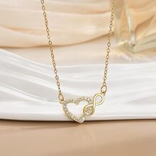 �W�����N�r���朐���8�έh�۵�����΢�ʯ����˹��Y��