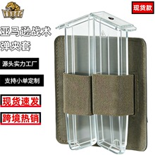 �羳ͨ�ó��p���A������������g��������{�������\���������l