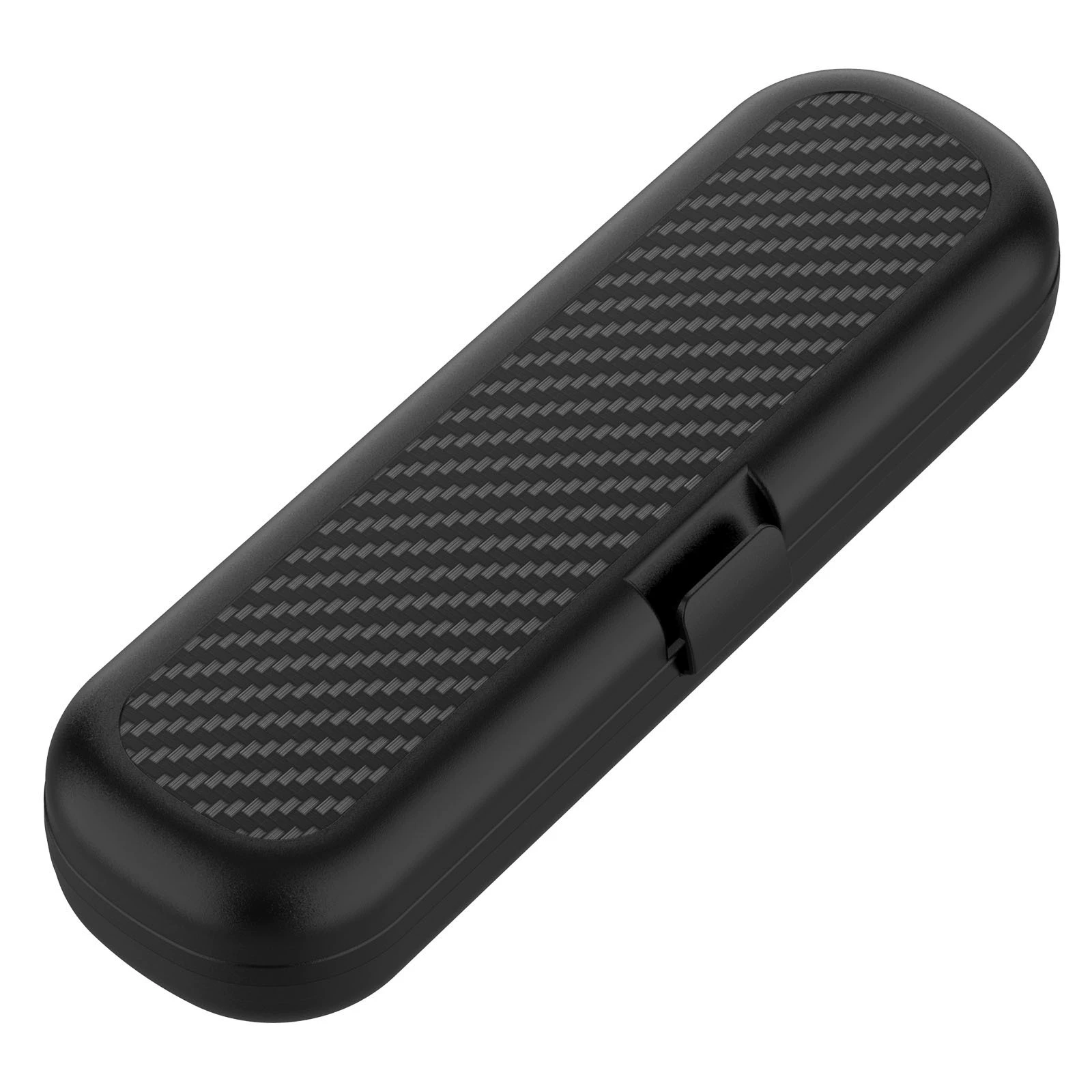 Ящик для хранения электрических зубных щеток подходит для OralB Ole B ящик для хранения электрических зубных щеток разнообразное дорожное хранение зубных щеток