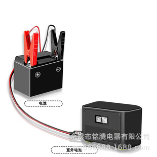 cƿA܇LDӾc^MBƄ늳س