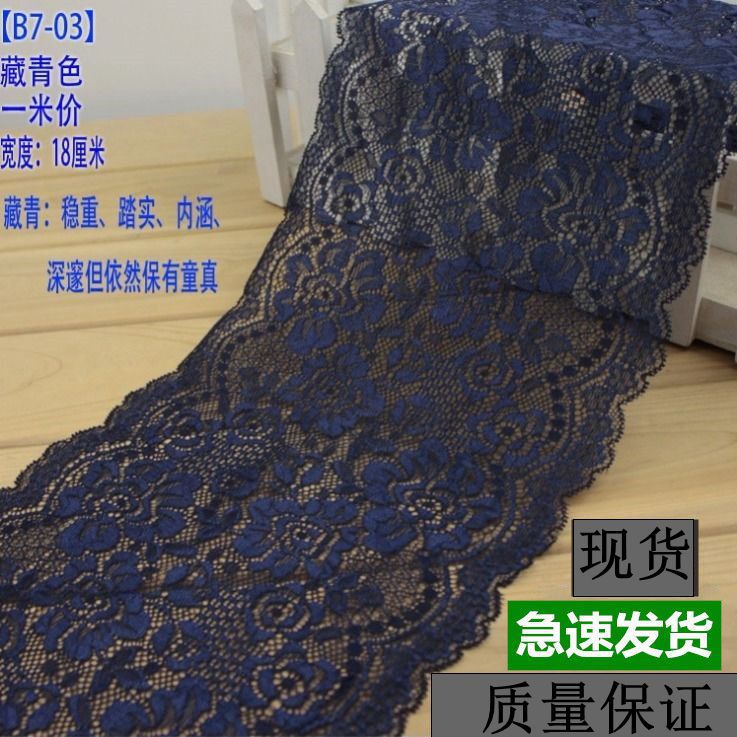 O1CN01U8C1yy2DxeomioZw2_!!3630