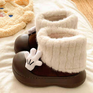 2025�¿ͨĴָ���׺������ЬŮ�����Ӽ��҃ȷ����ӽq��ů��Ь