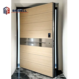 平开门;旋转门;推拉门