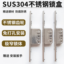 �����X�����i�в��P��i���X�Ͻ�ƽ�_�������iо�p���i�w������