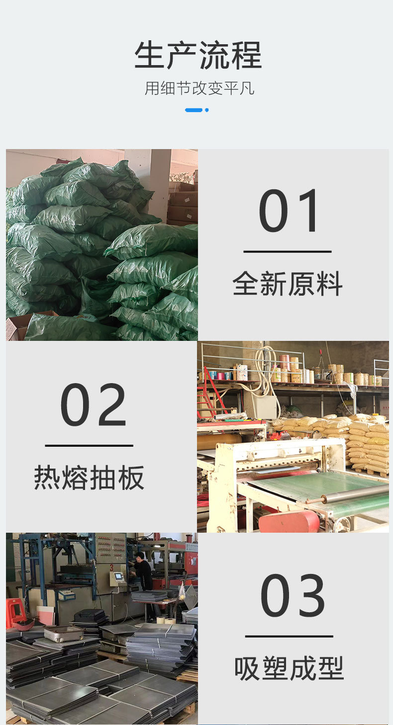 行李箱-拷贝-2_13