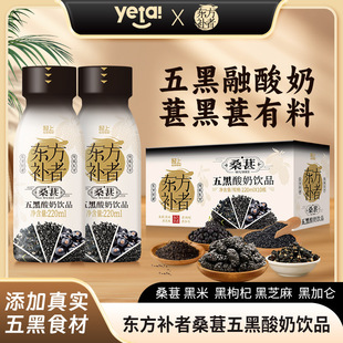�p��ɣ����������Ʒ0��������5��ʳ�Ĺ�������l�͹����������