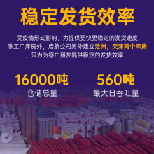 工业黑色普通高弹管道包装铺地橡胶板卷材绝缘胶垫减震耐磨橡胶板