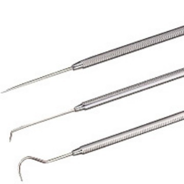 日本宝山HOZAN 探针P-808