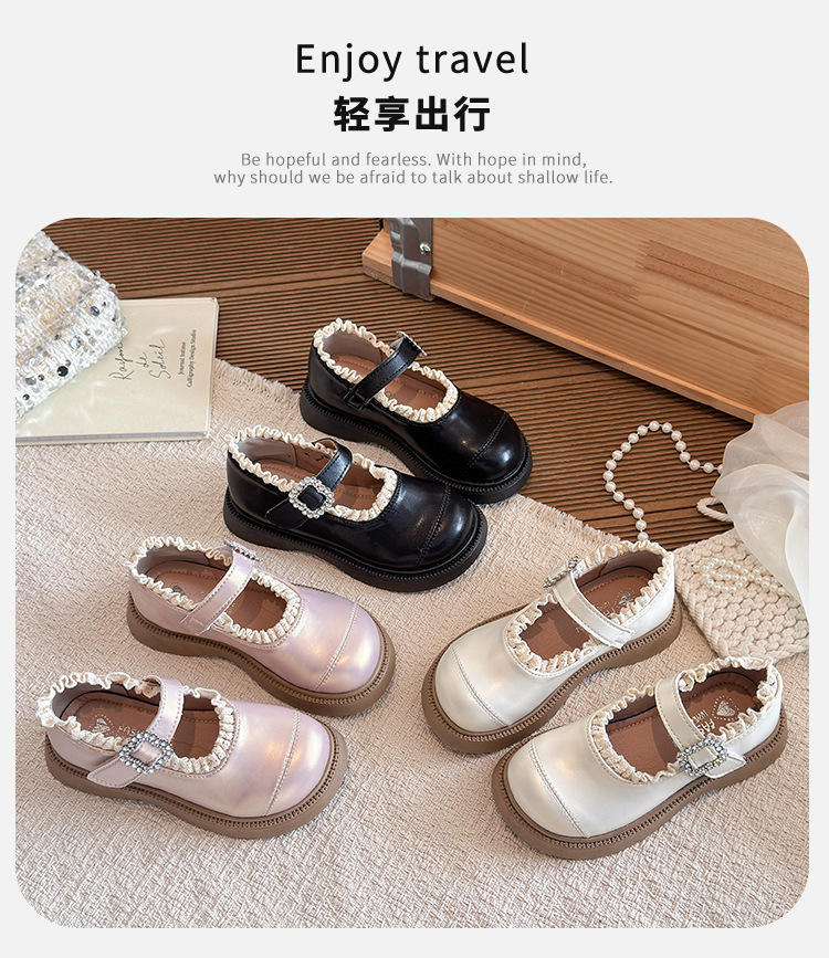 gWmWivOiz9St5JawZAY2YHmCGJATGSM1lMpV