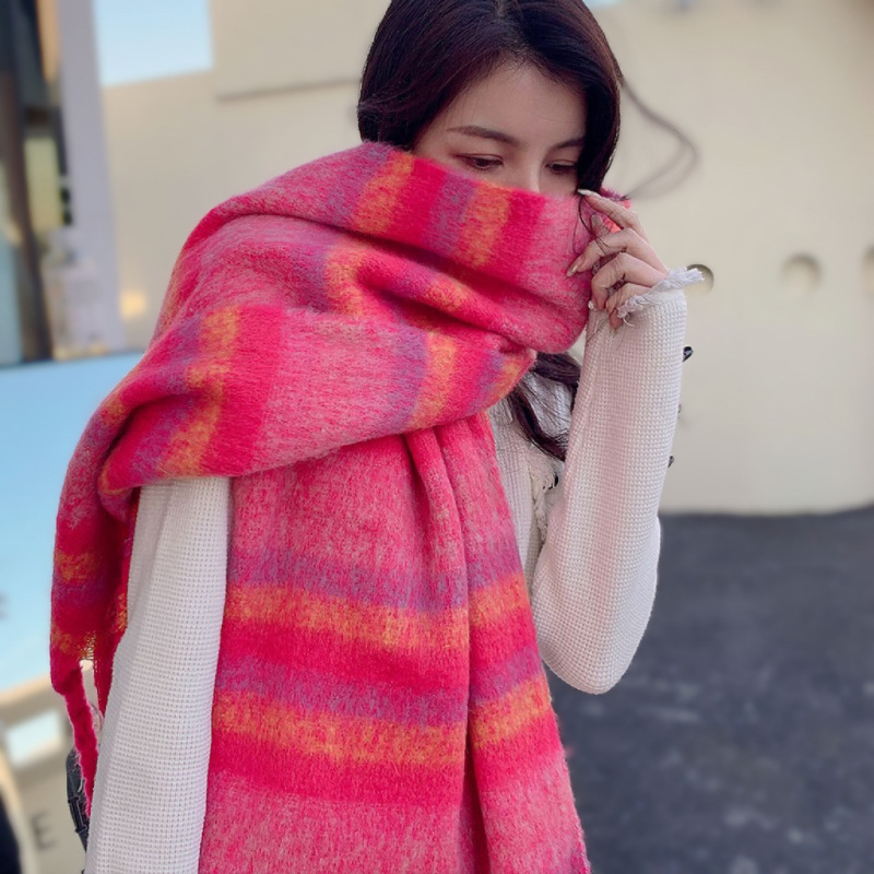 9ffa1e21e738934752dbb0b7ff57e7