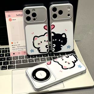��H�����ڰ�؈�֙C���m��iphone16promax�O��17�֙C������׃��