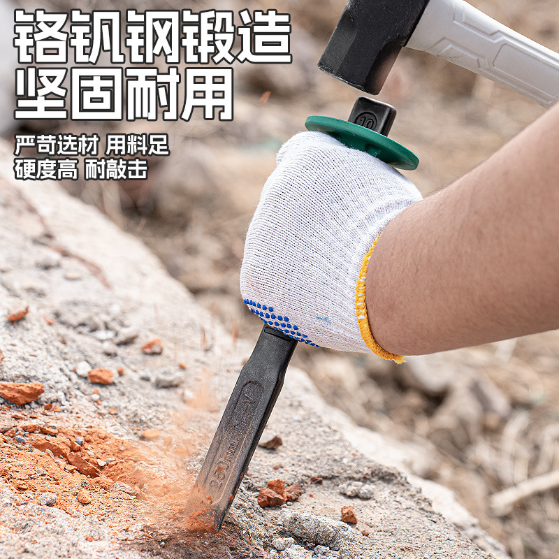 石工ノミ、平シャベル工具、クロムバナジウム鋼ノミ、鉄ノミ、特殊石材開口ツール、石割り機、タングステン鋼ノミ、ノミ|undefined