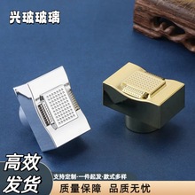 ��ˮ���bƿ���Fƿ�w����ˮ����ƿ����15���ڰ���ʽ͸����ˮƿ�w��