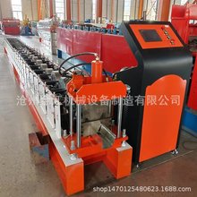 Դ�^�S�����ˮ���O��  ˮ����ˮ���O�� ���P�ˮ��