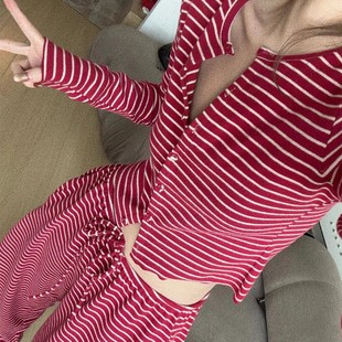 2025�괺�＾�¿�W�tins�L�����L��V�I�t�חl�y˯��Ů�Ҿӷ��⴩