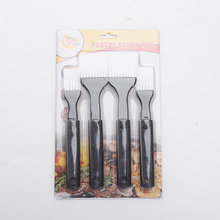 �¿�決������ˢ����ˢ�������ëˢDIY��������ëˢ���l