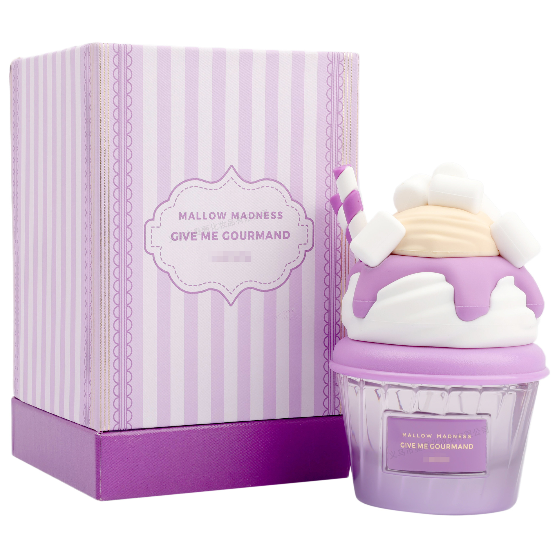 Perfume de comercio exterior transfronterizo 100ml perfumes duraderos de Oriente Medio perfumes de Oriente Medio fabricantes de perfumes árabes al por mayor