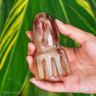 ��ˮţ�����~�^����Ħ���j��ͨ��y�����^�������ȫ��ͨ�ñ���