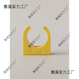 PPR�ܿ��܊A16 20 25 32U�͹ܿ��Sɫ�{ɫ�tɫ�ۿ�pprˮ�ܿ����ſ�