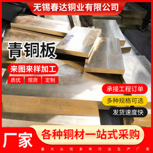 �S�Ҍ���Qsn6.5-0.1�����~�壬�a���~���ļ����и�