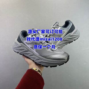 ��ԭ�P��sɽ��25ͽ��Ь��ˮV��ץ�ؑ����\�ӷ�����ɽЬԽҰ�ļ�