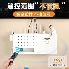 ������·�����o���ҕ�C픺й�؈�W���ڒ�ʽ�ռ{��������ڳ�����