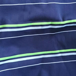 ���b�����_�y����I�ڲ��ϗl�y�gɫ�����[�A��ᘿ��_��ɫ���ݼy