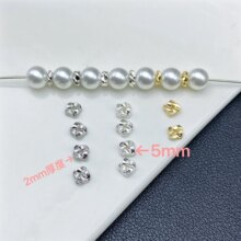 ���A���5mmDIY�Ʒ����黨��Ƭ����ˮ��������ֹ��������