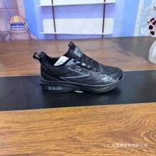 �ļ���ʿ�ӽq�ܲ�Ь��ɫ��Ů�����eЬ���б��q���~���\��Ь��