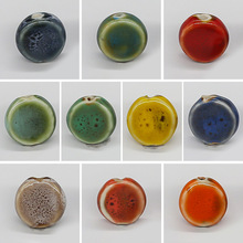 �մ������ diy�Ʒ��� ���Ա��� ���Ӵ�������朵��� ���