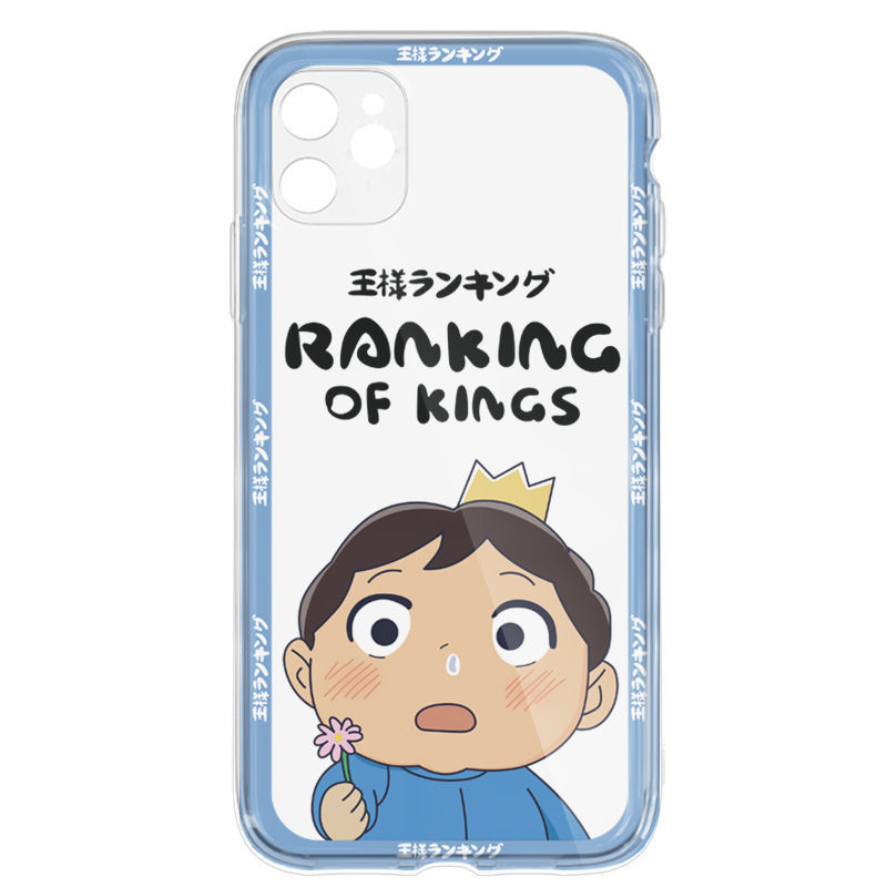 ���ò�����������iPhone11ƻ��12/13promax�ֻ���xr͸���轺8