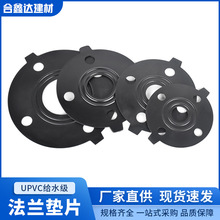 ˽oˮm|Ƭoˮܷmzܷ|һwmܷ|zȦ