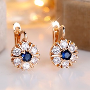 �W�����A���u�A�ΰ���ʯ���䌚�{荻�о���۸߼����|�ٴ���