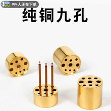 �ſ�����S�~�������J������������P������޹�t���������Ʒ