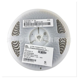 �߉����1812 104K 630V X7R 100NF/FM43X104K631EFG�Ų��մɬF؛