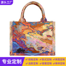 ��ˇ�ͮ��M��ӡˢ��������׼��λ�̽�������������μ�б�����ذ�