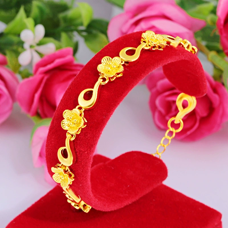 Маленькие красные книги красивые цветы