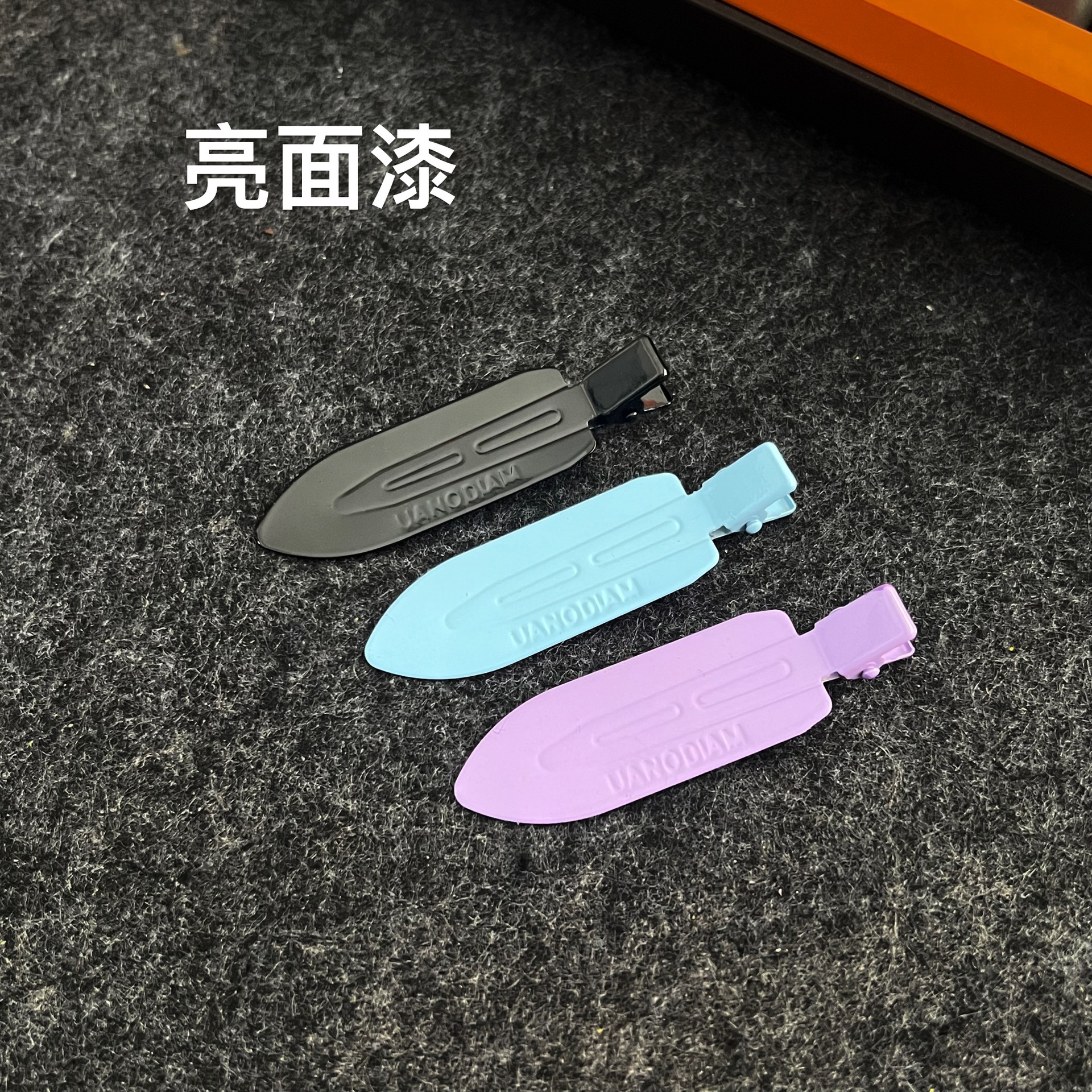 微信图片_20231023204826