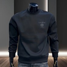 ��ʽ�ذ��A�I�l���п��ﶬ����Ʀ���ٴ����b�r���p�����e�L����