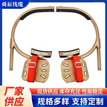 SҼӹl˼Ӻ늹_ˮ늾U_̤FЬ_h